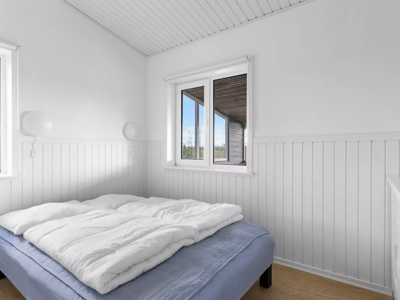 "Rolfkarl" - 250m from the sea-Drinnen