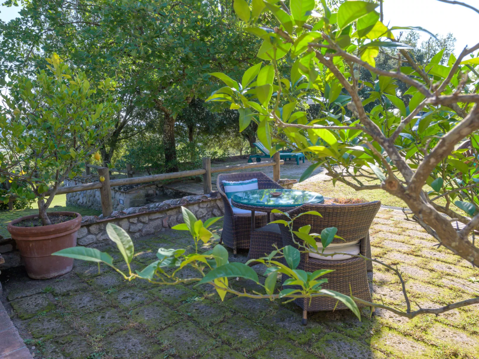 Sottopoggetto-Dehors