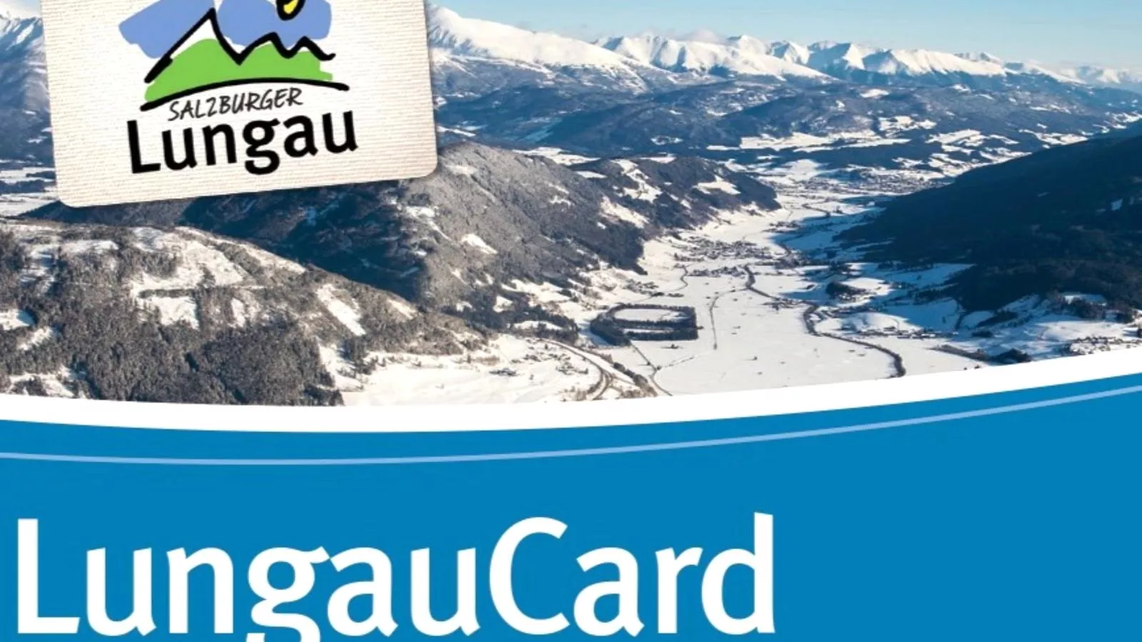 Bockblick Top 4-équipements