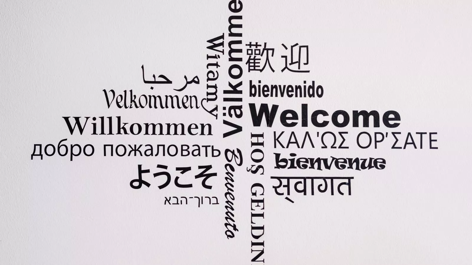 Apollo Gelijkvloers-Living room