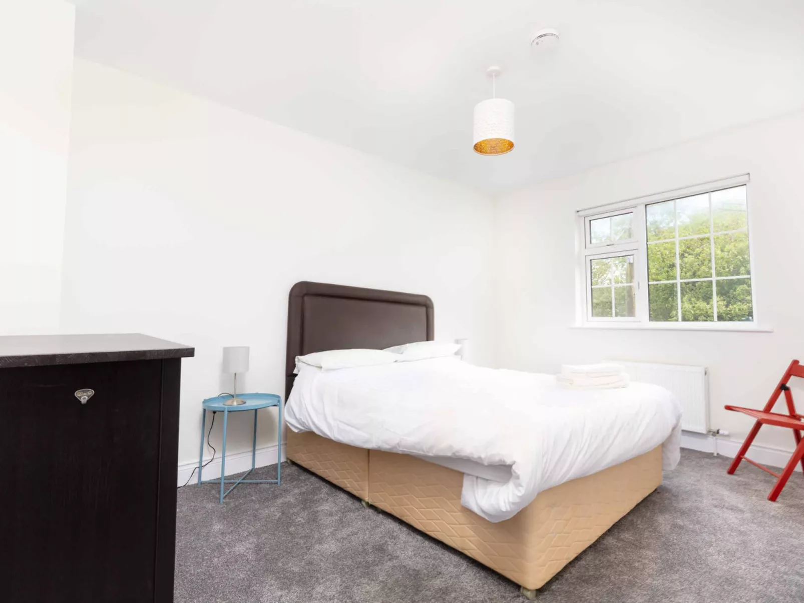 An Searrach Holiday Home Dingle-Dedans