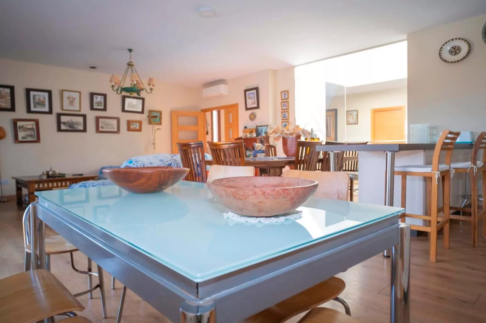 1948- +34601093121-Salle à manger