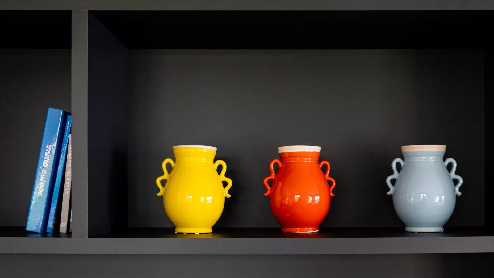 La Matinée-Ambiente