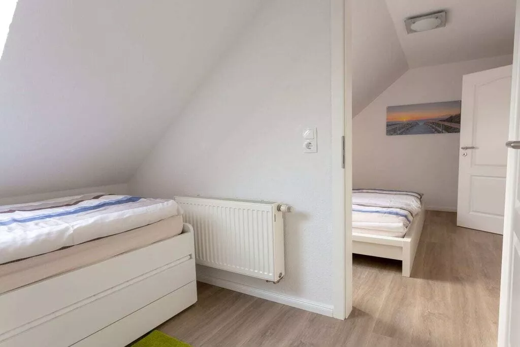 165911-Nicht zugeordnet