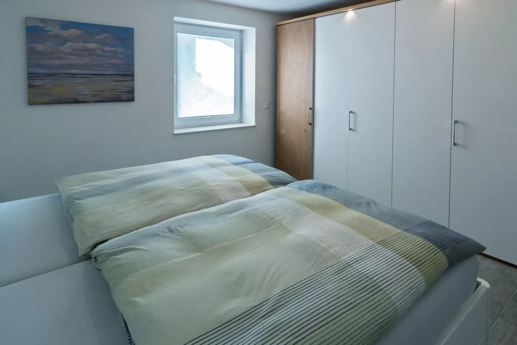 288175-Nicht zugeordnet