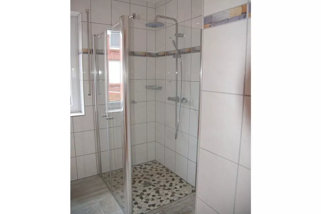 516889-Nicht zugeordnet