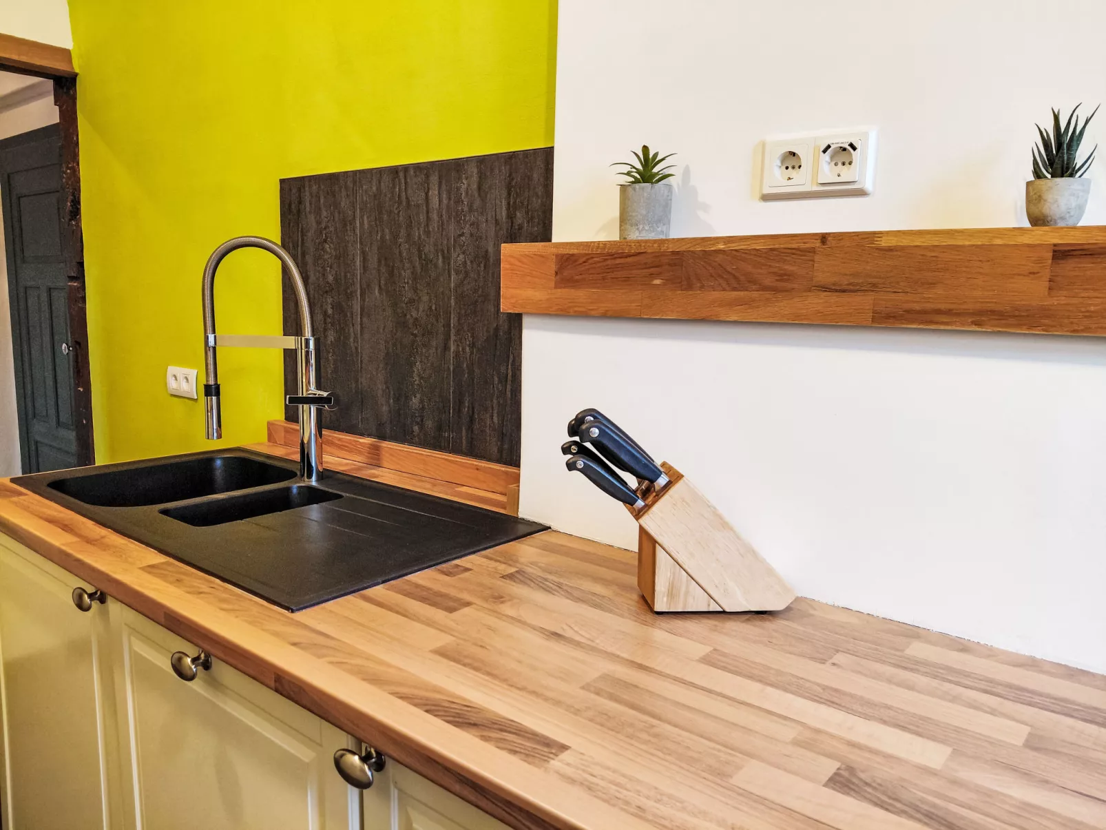 Schwalenberger Land-Drinnen