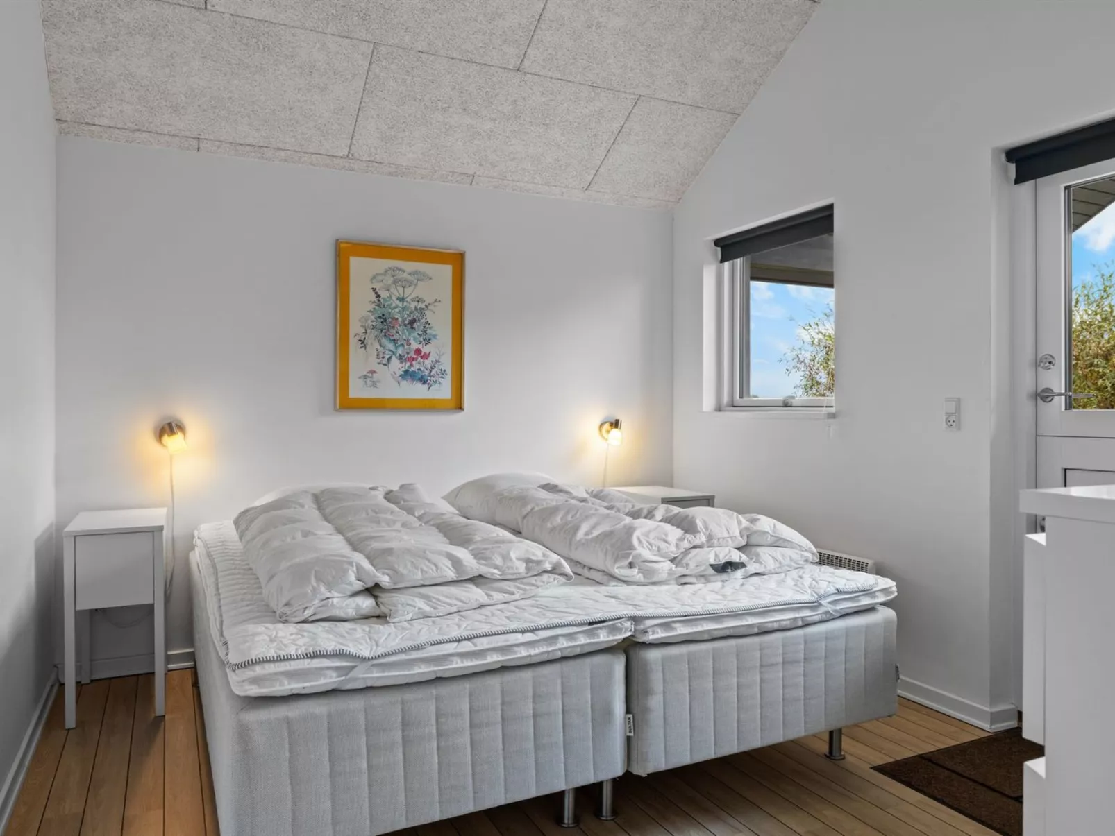 "Lanica" - 150m from the sea-Inside