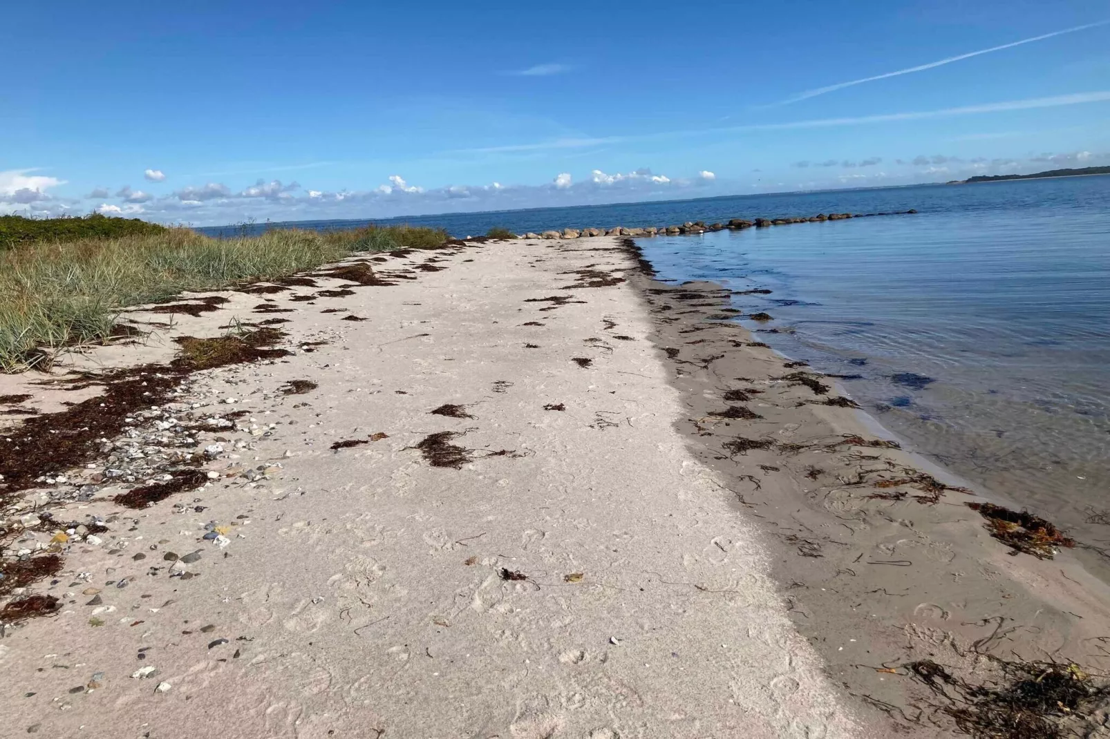 5 star holiday home in Haderslev-Untagged