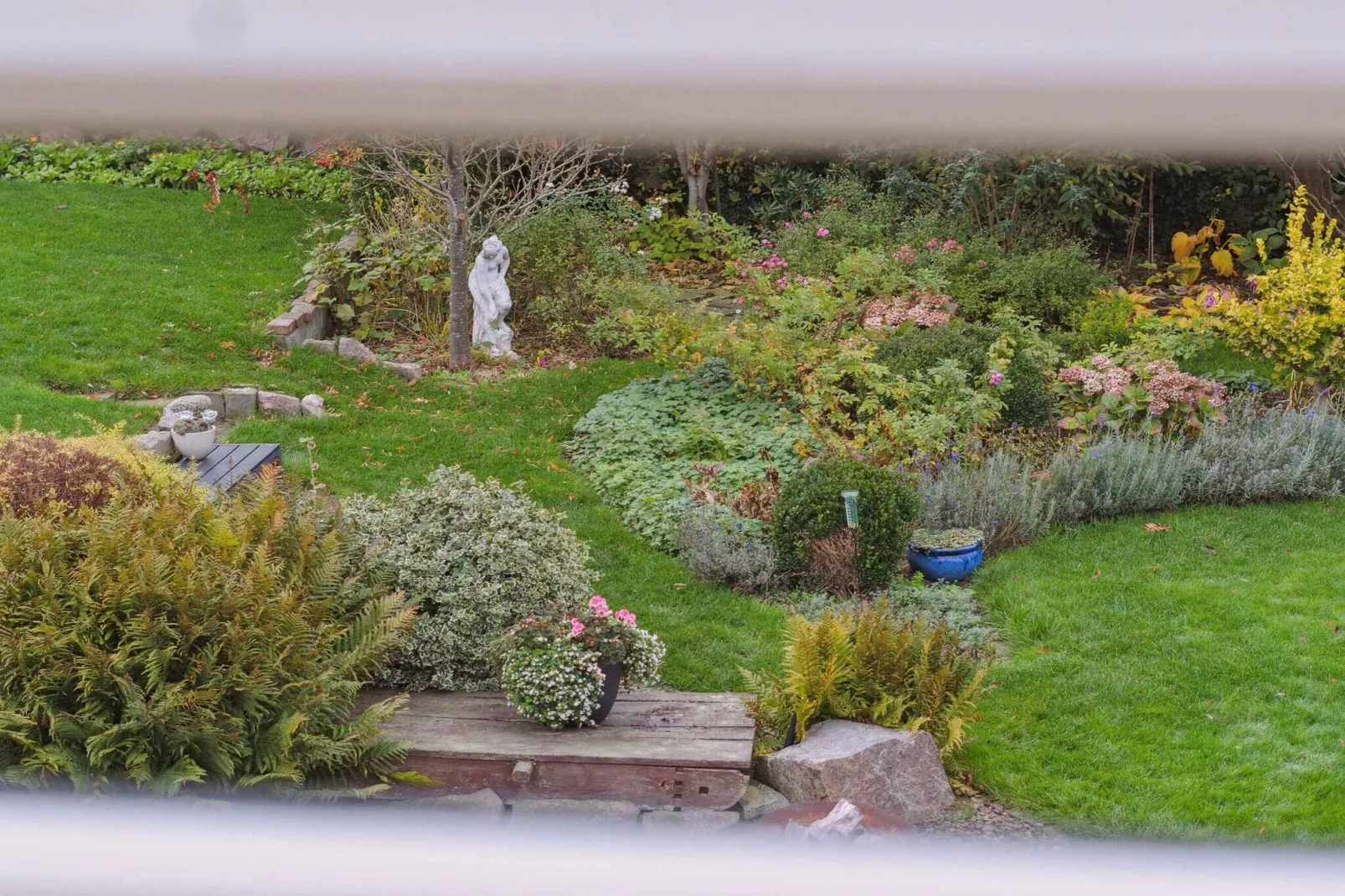 5 star holiday home in Allinge-Untagged