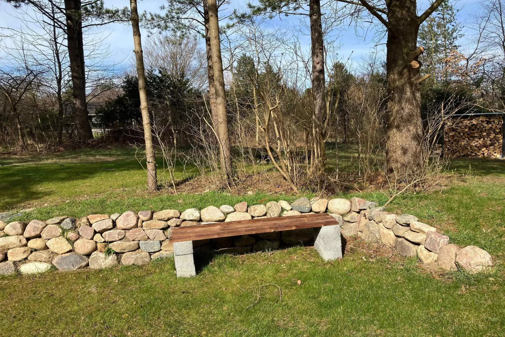 5 star holiday home in Vejby-Untagged