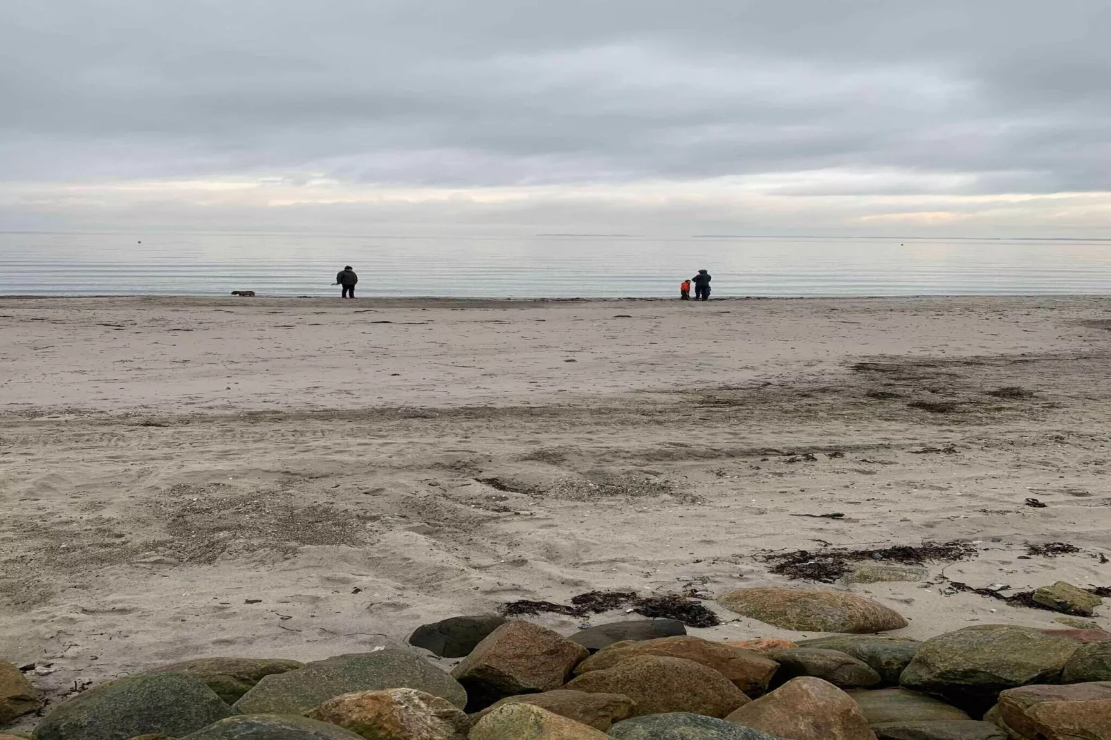 5 Sterne Ferienhaus in Otterup-Nicht zugeordnet
