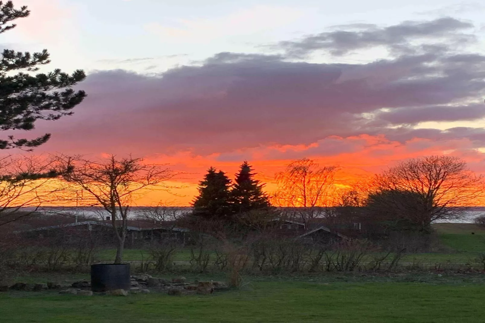 5 star holiday home in Tranekær-Untagged