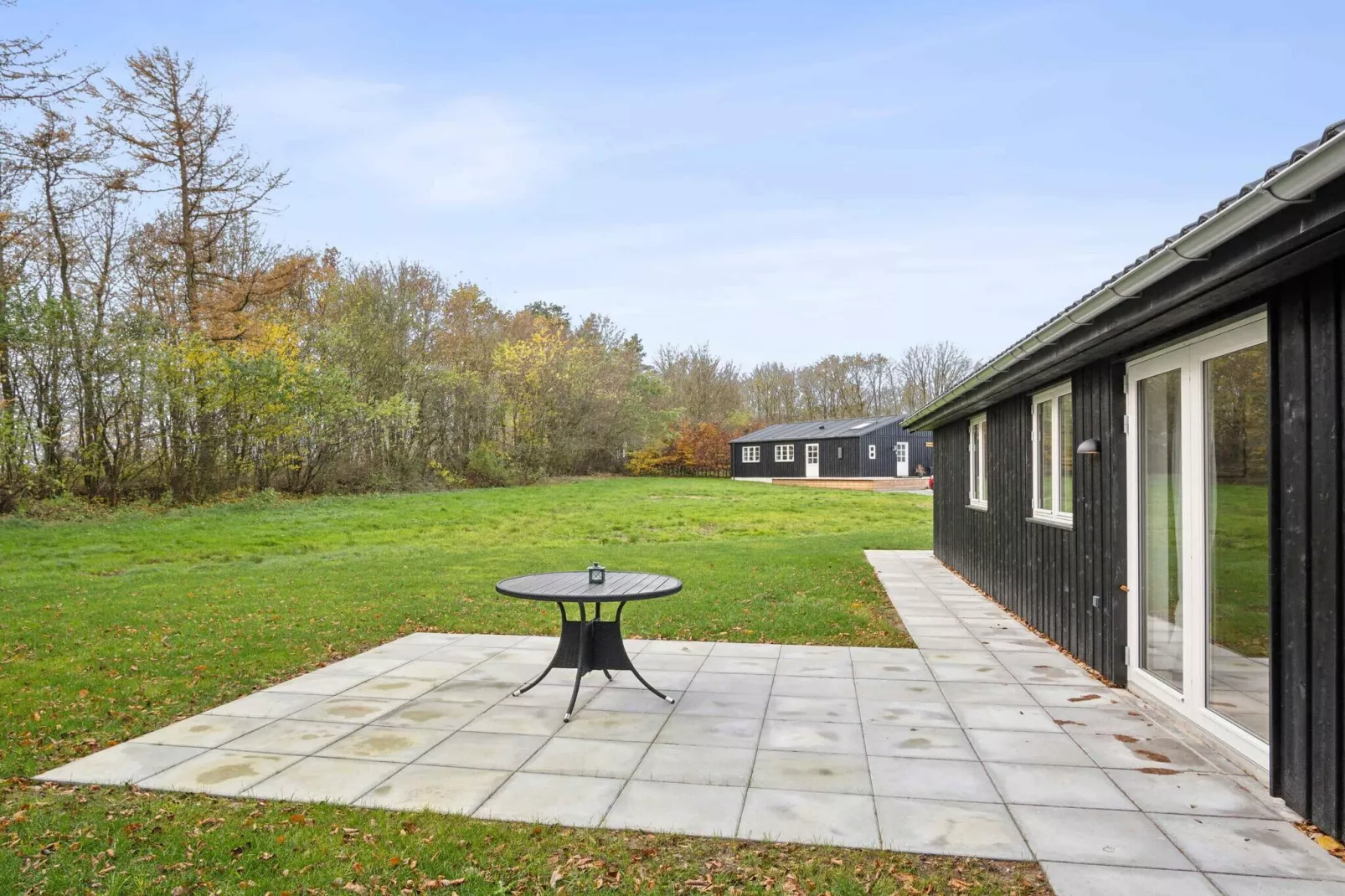 5 star holiday home in Toftlund-Untagged