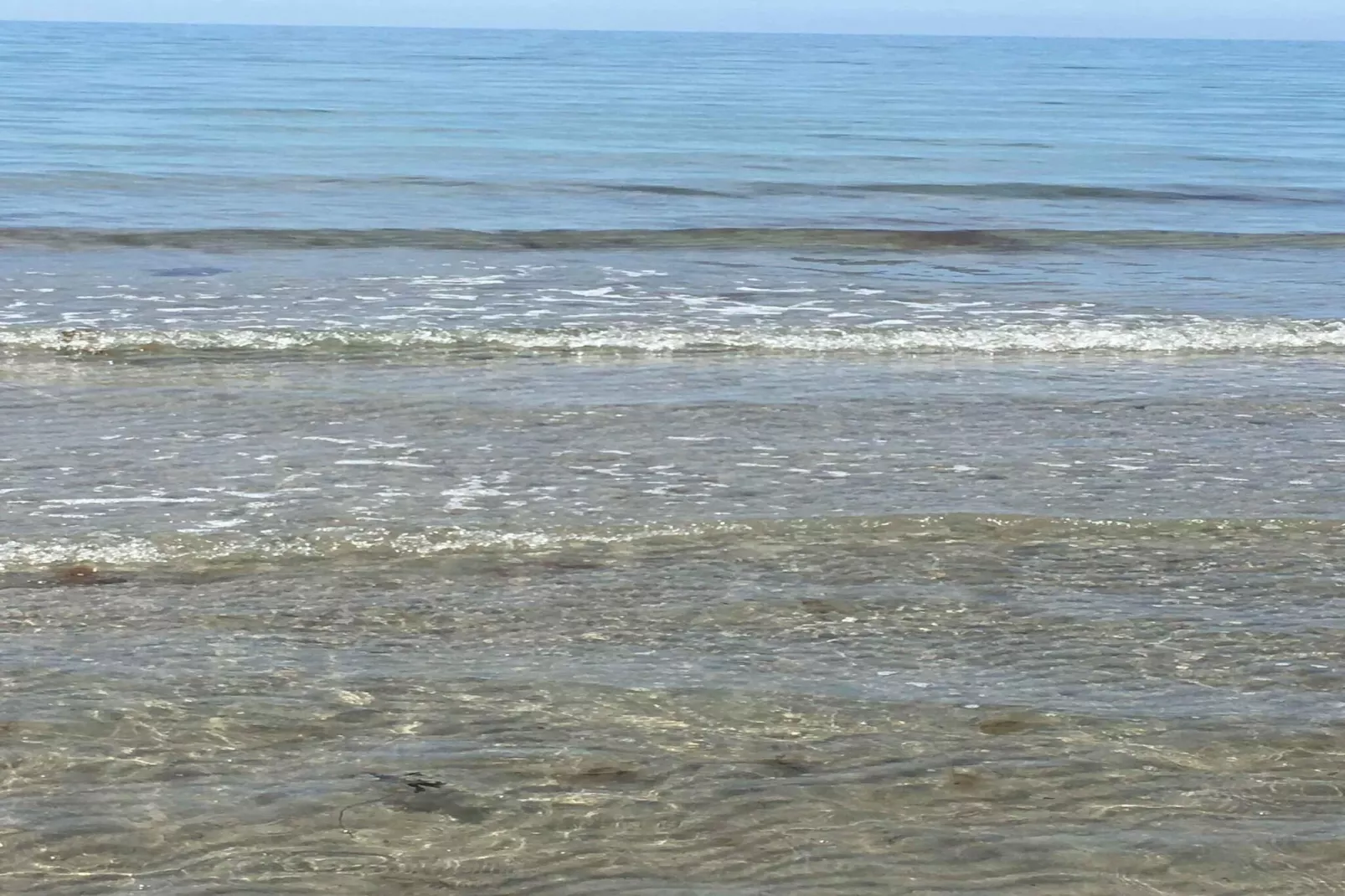 5 etoiles maison de vacances a Store Fuglede-Non tagué