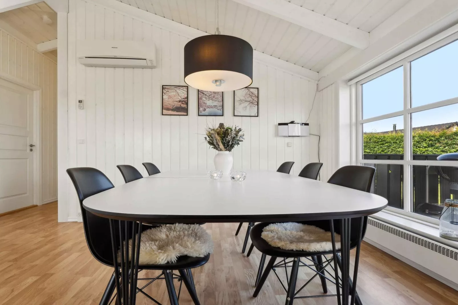 5 etoiles maison de vacances a Haderslev