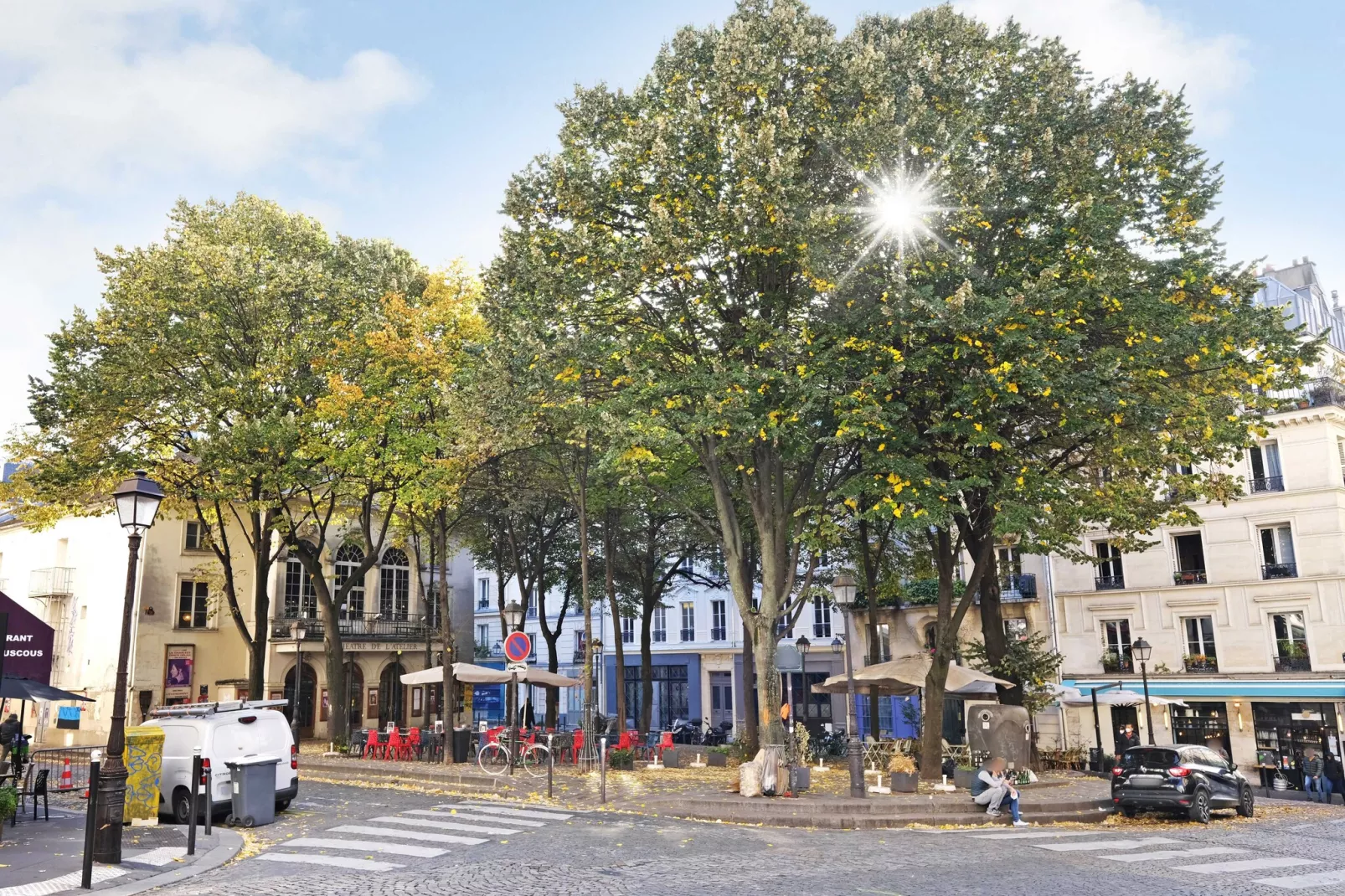 RZ-2-TROISFRERES-Untagged