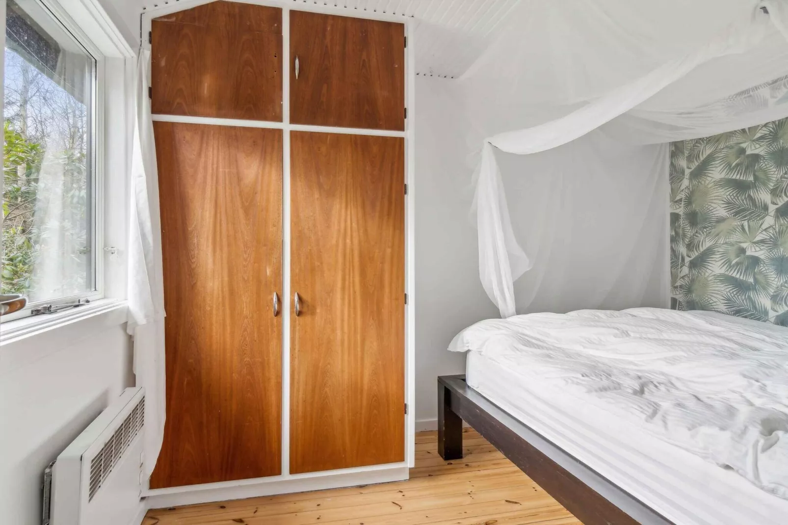 5 etoiles maison de vacances a Vejby-Intérieur