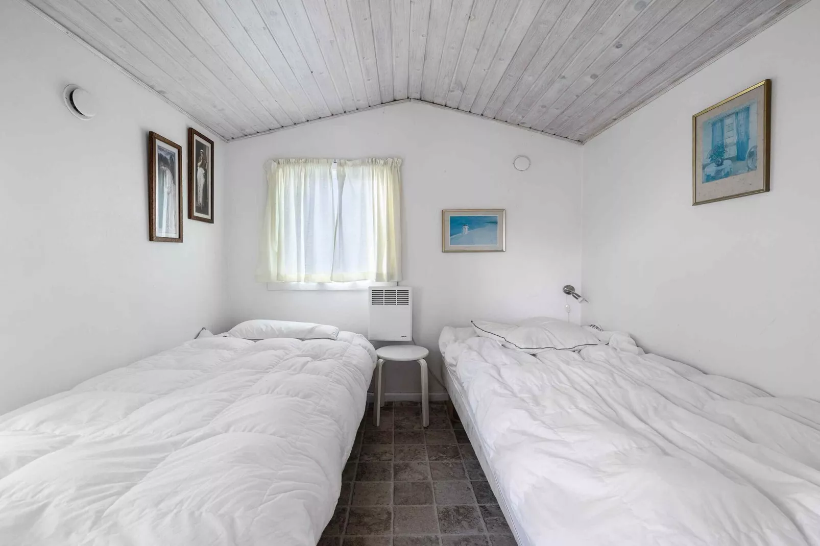 5 etoiles maison de vacances a Mesinge-Intérieur