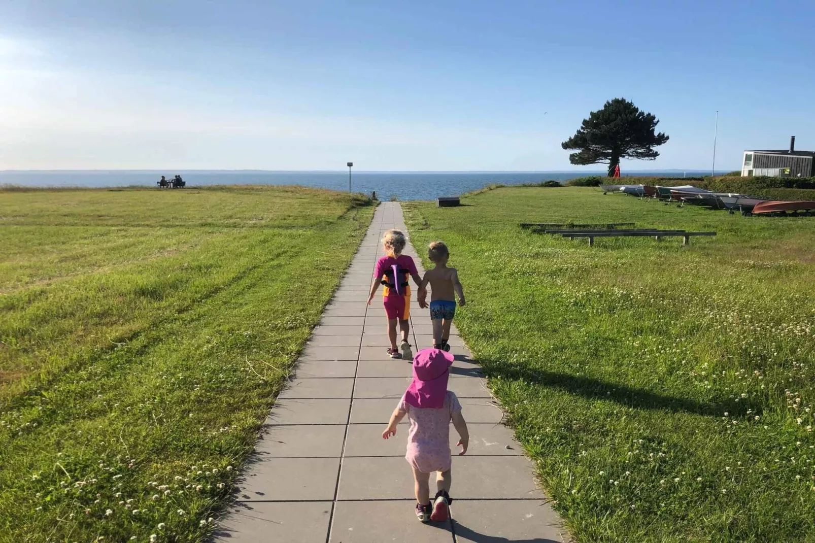 5 star holiday home in Brenderup Fyn-Untagged