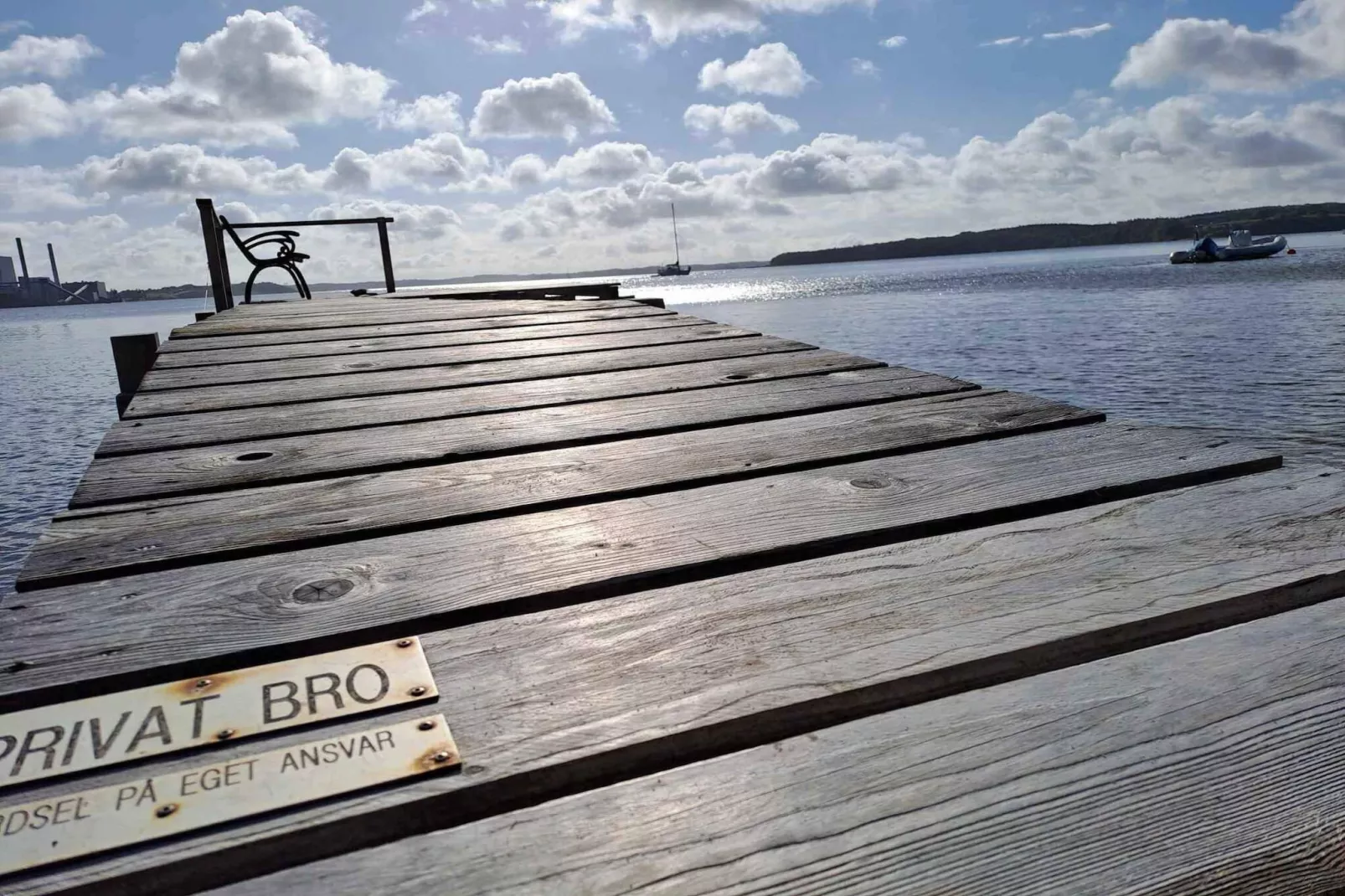 5 etoiles maison de vacances a Kolding-Extérieur