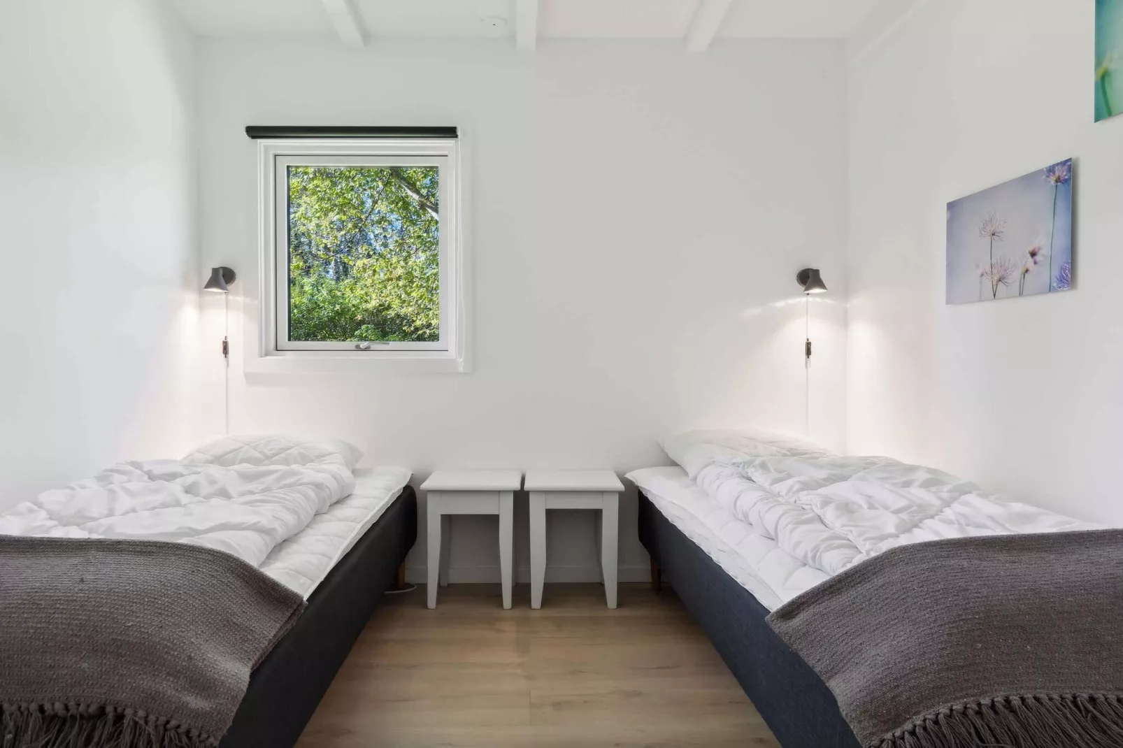 5 star holiday home in Kirke Hyllinge-Indoor