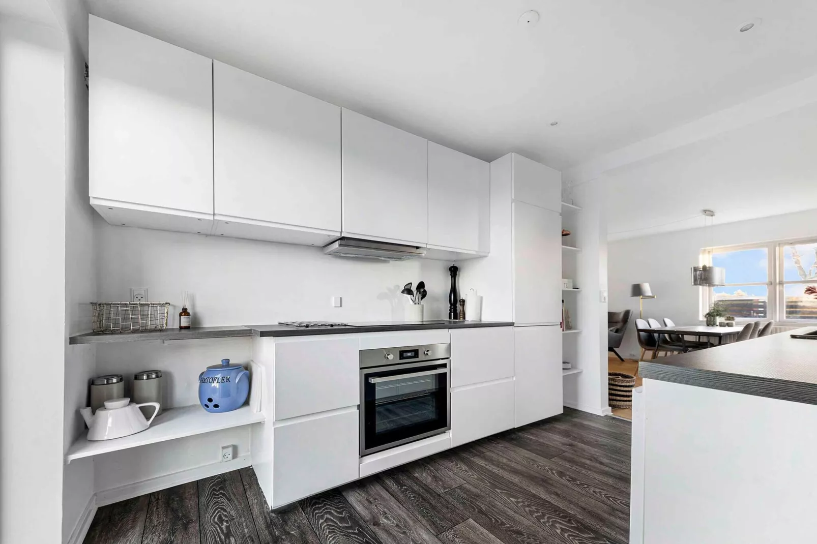 5 etoiles maison de vacances a Rønne