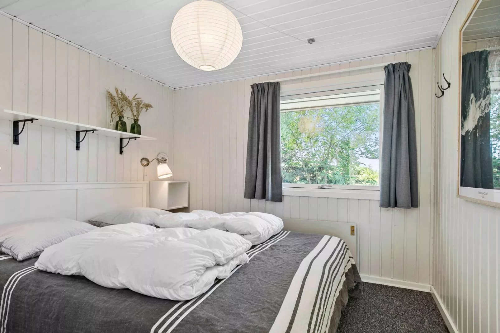 5 etoiles maison de vacances a Hasle-Intérieur