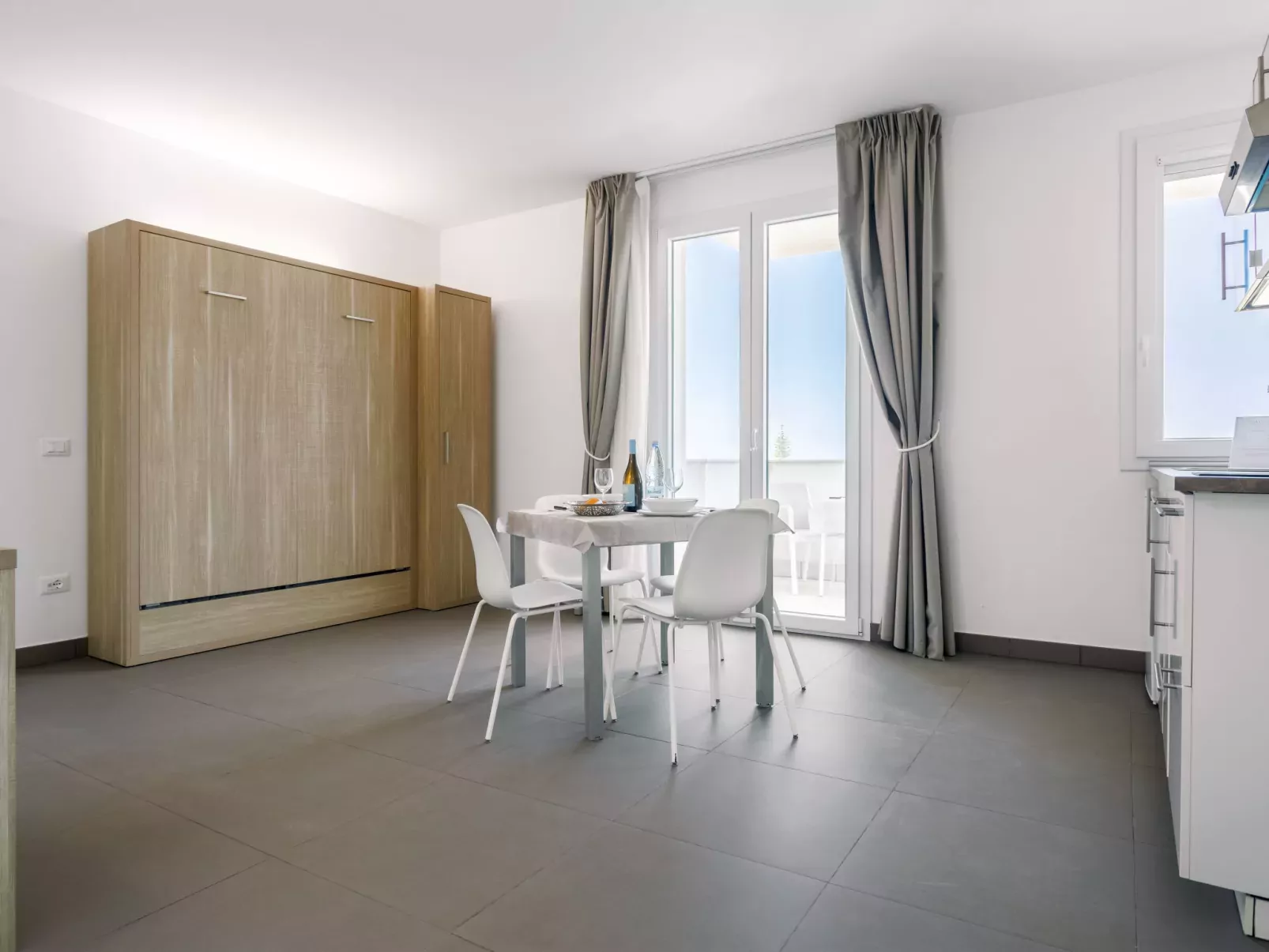 Marsala Superiore Riserva-Dedans