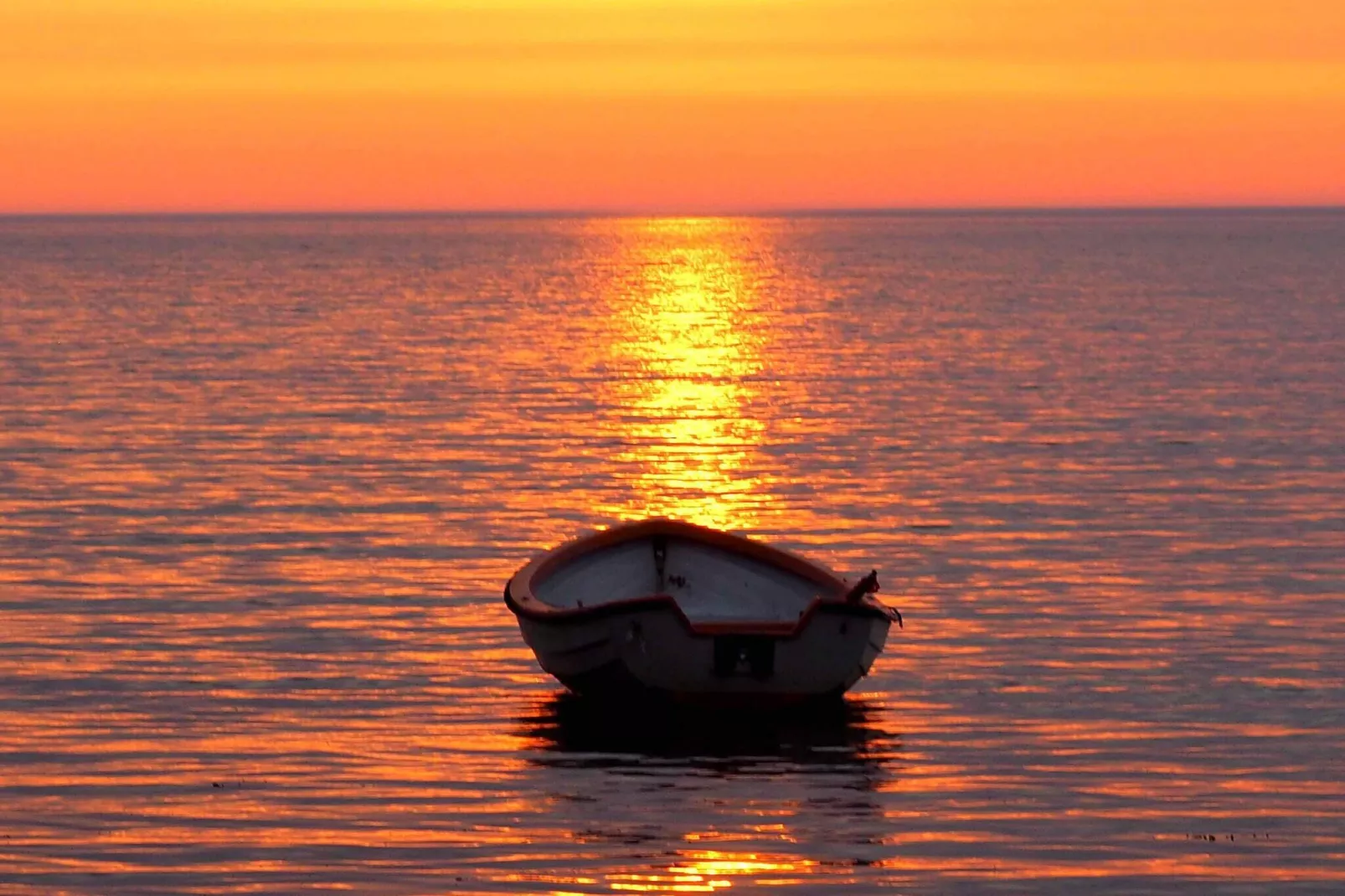 5 star holiday home in Asnæs-Water view