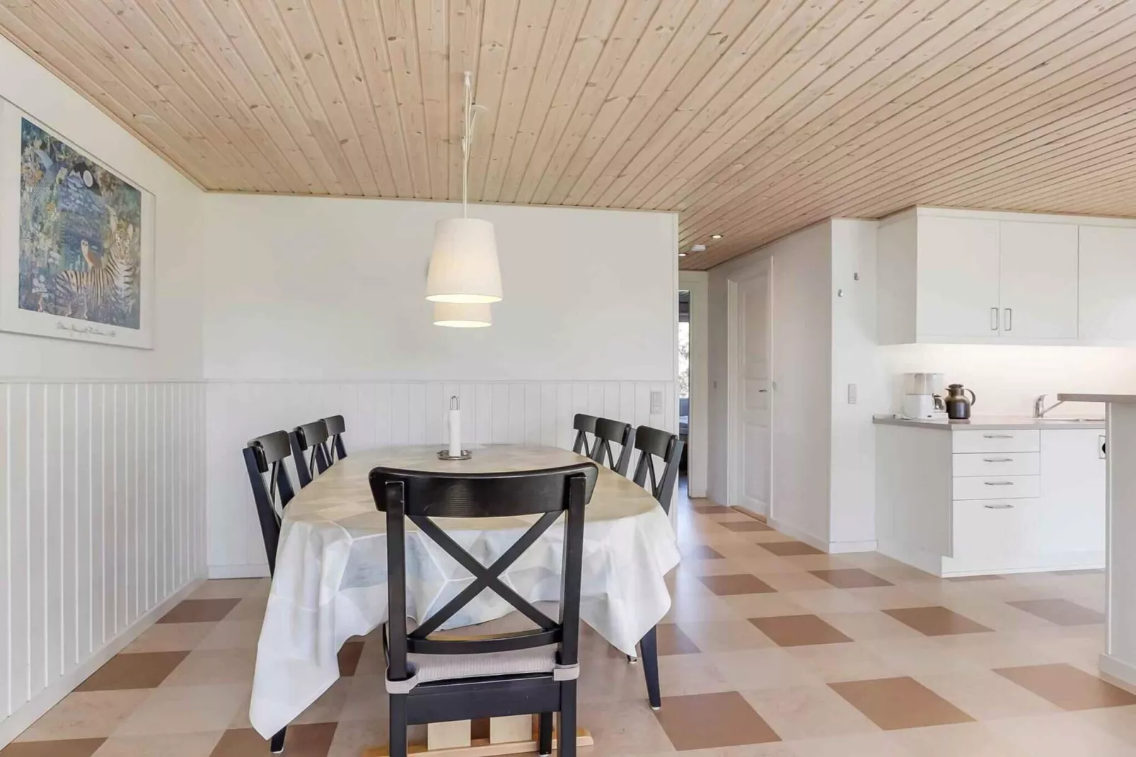 5 etoiles maison de vacances a Humble-Intérieur