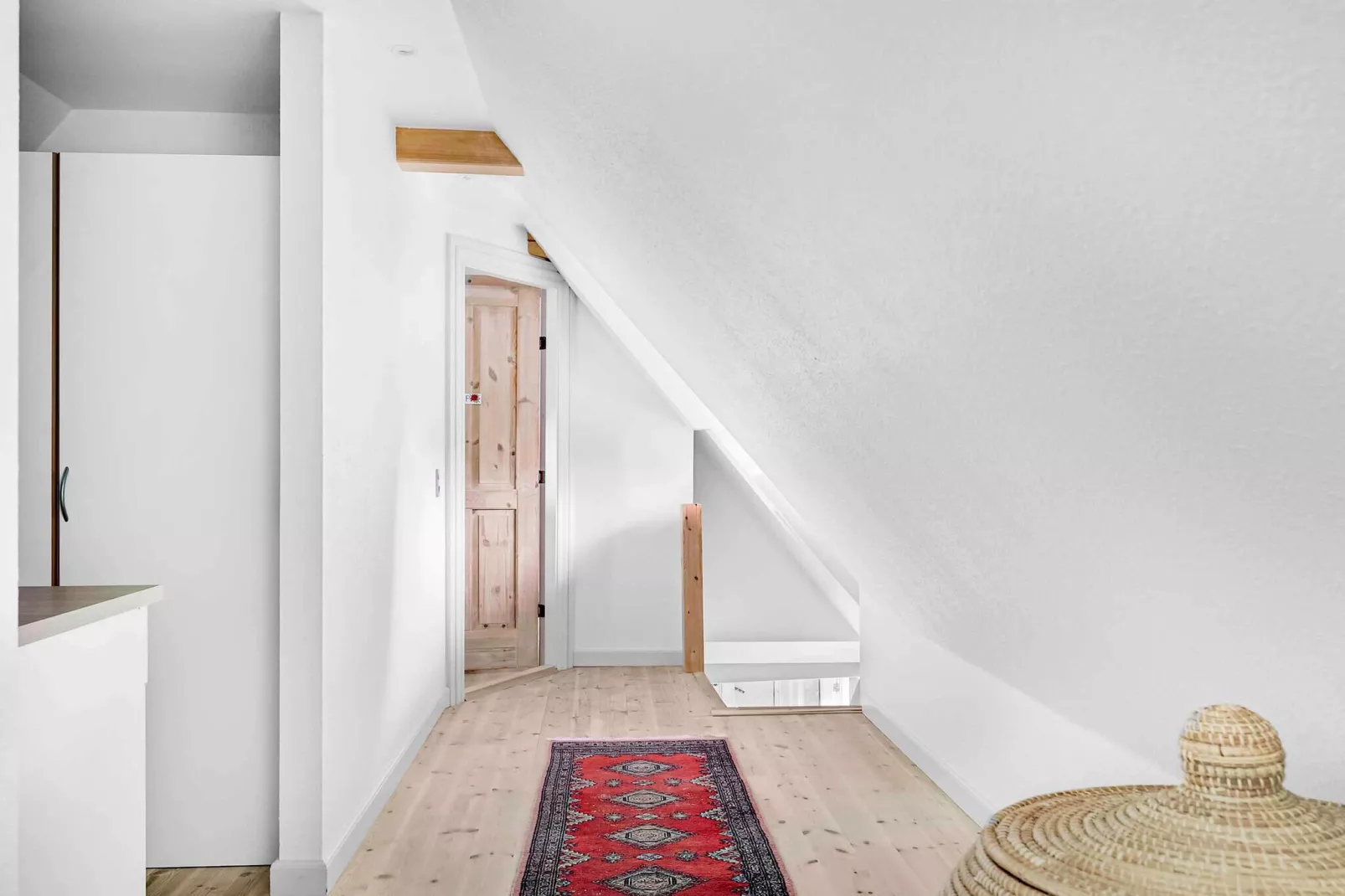 5 star holiday home in Millinge-Indoor