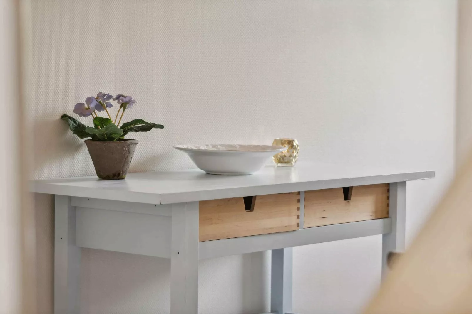 5 etoiles maison de vacances a Væggerløse-Intérieur