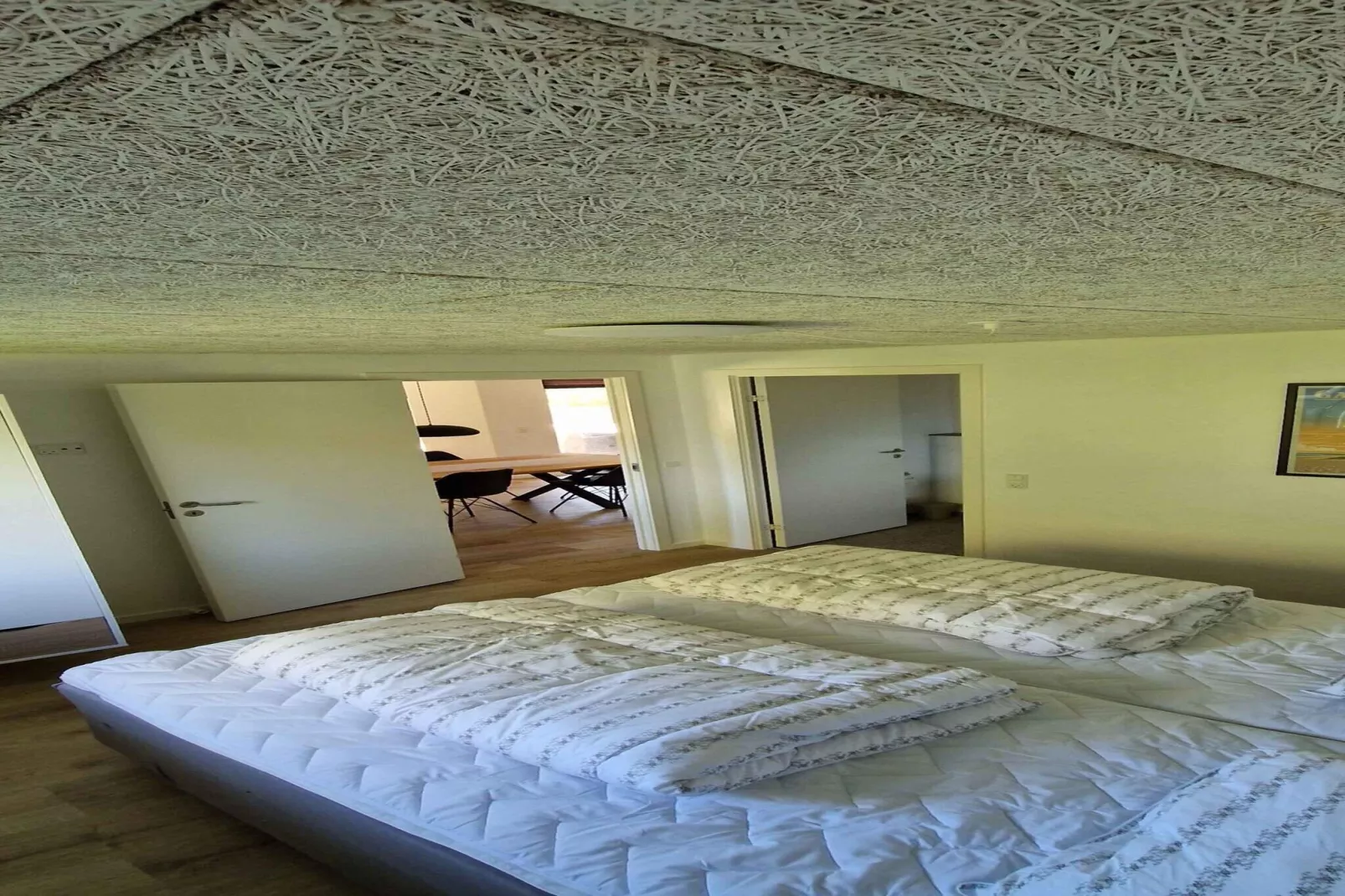 5 star holiday home in Skagen-Indoor