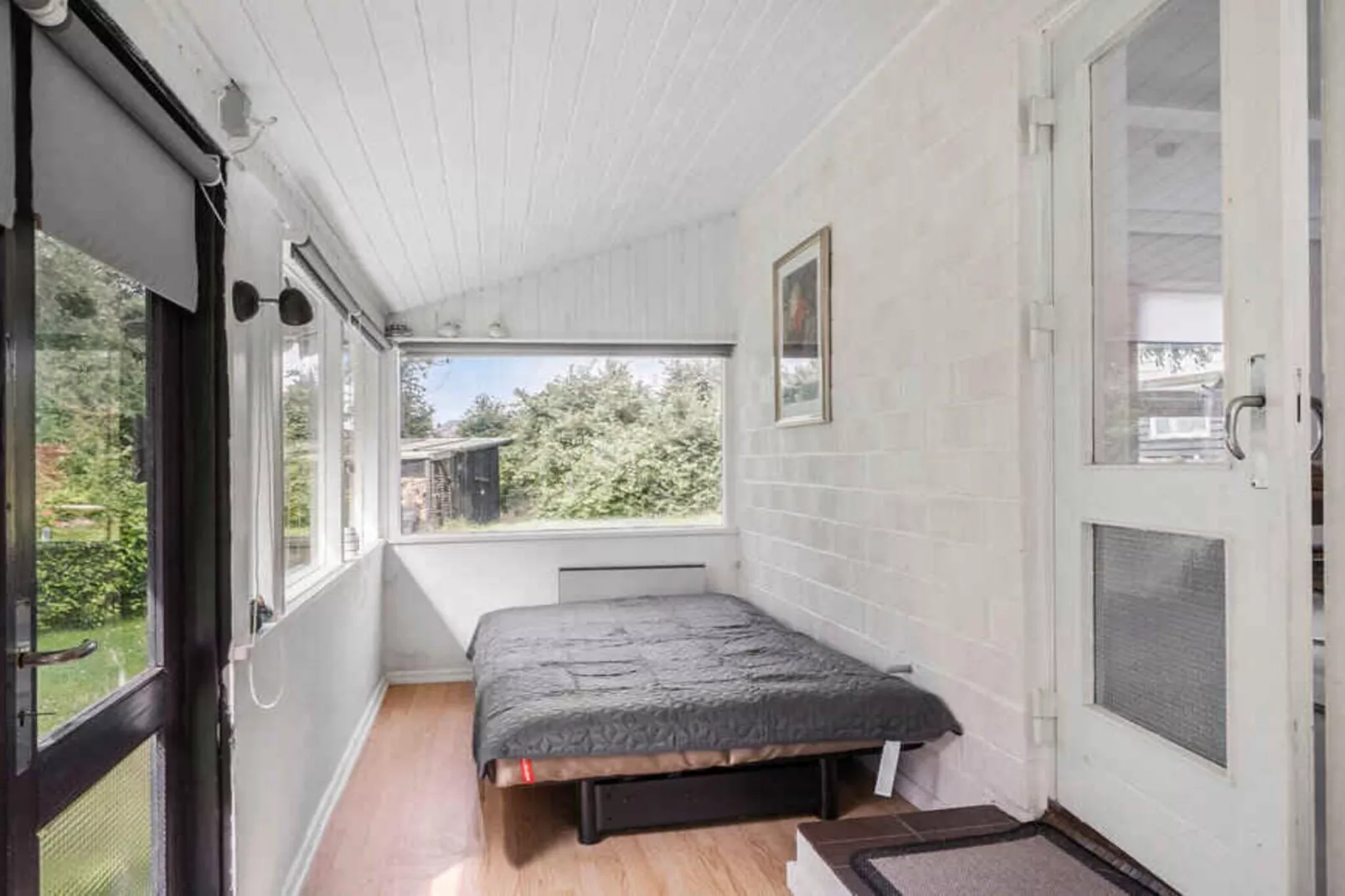 5 star holiday home in Martofte-Indoor