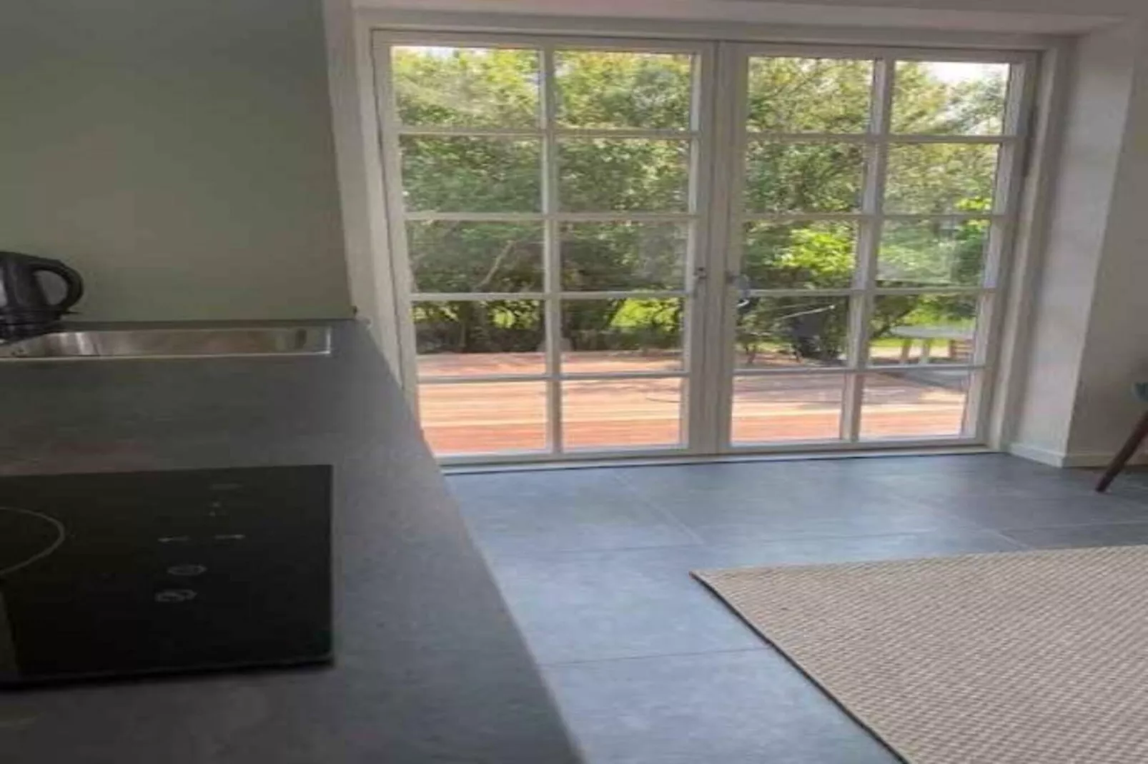 5 star holiday home in Vejby-Indoor