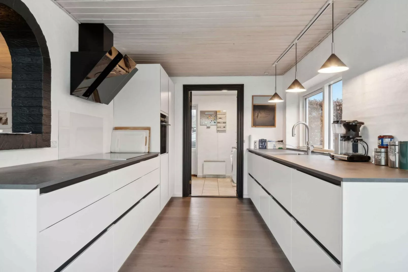 5 etoiles maison de vacances a Brande