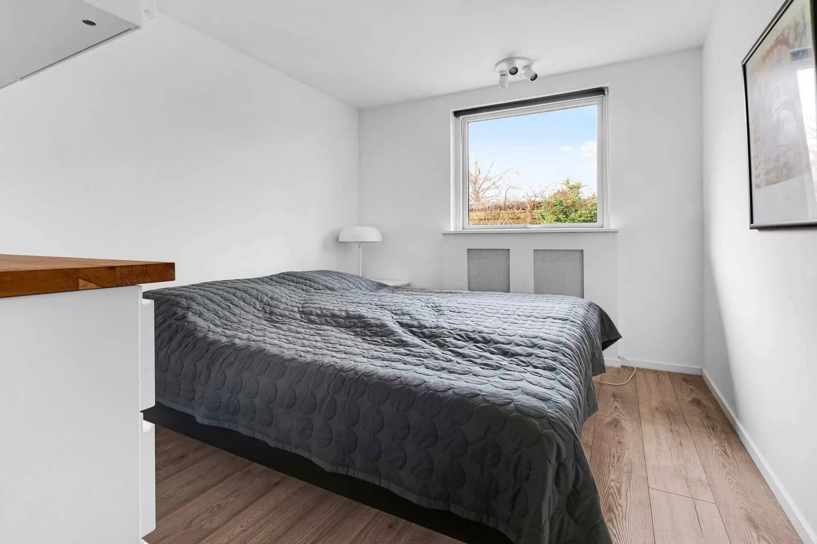 5 etoiles maison de vacances a Vig-Intérieur