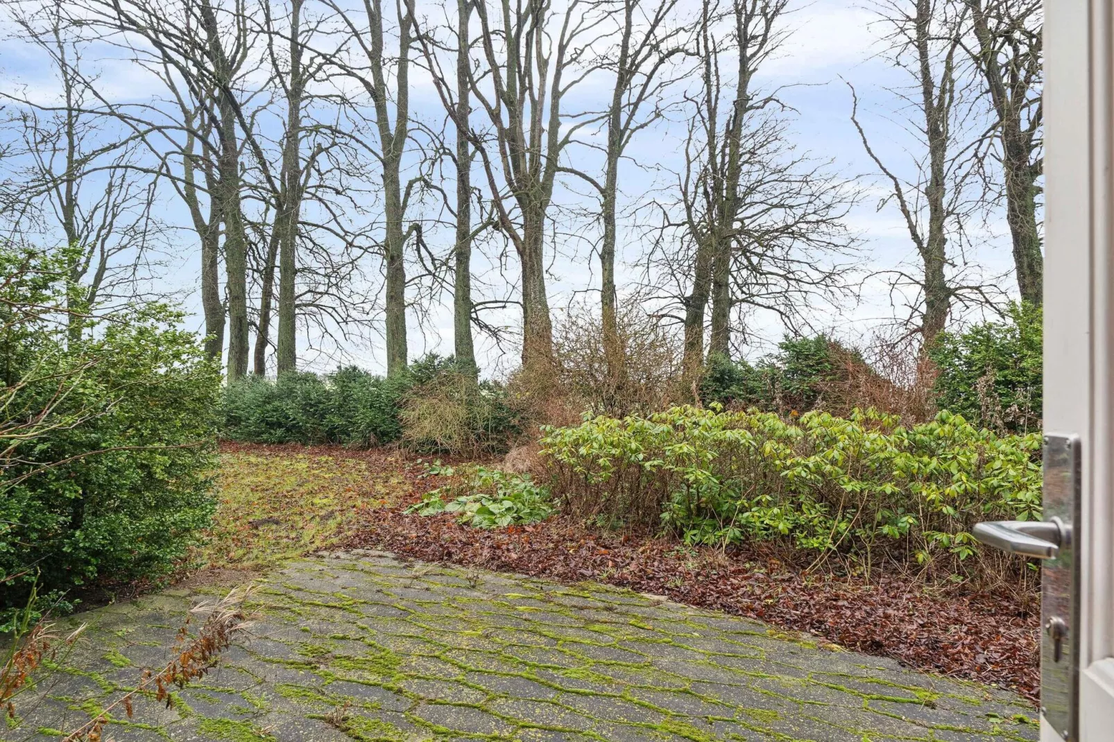 5 star holiday home in Holbæk-Untagged