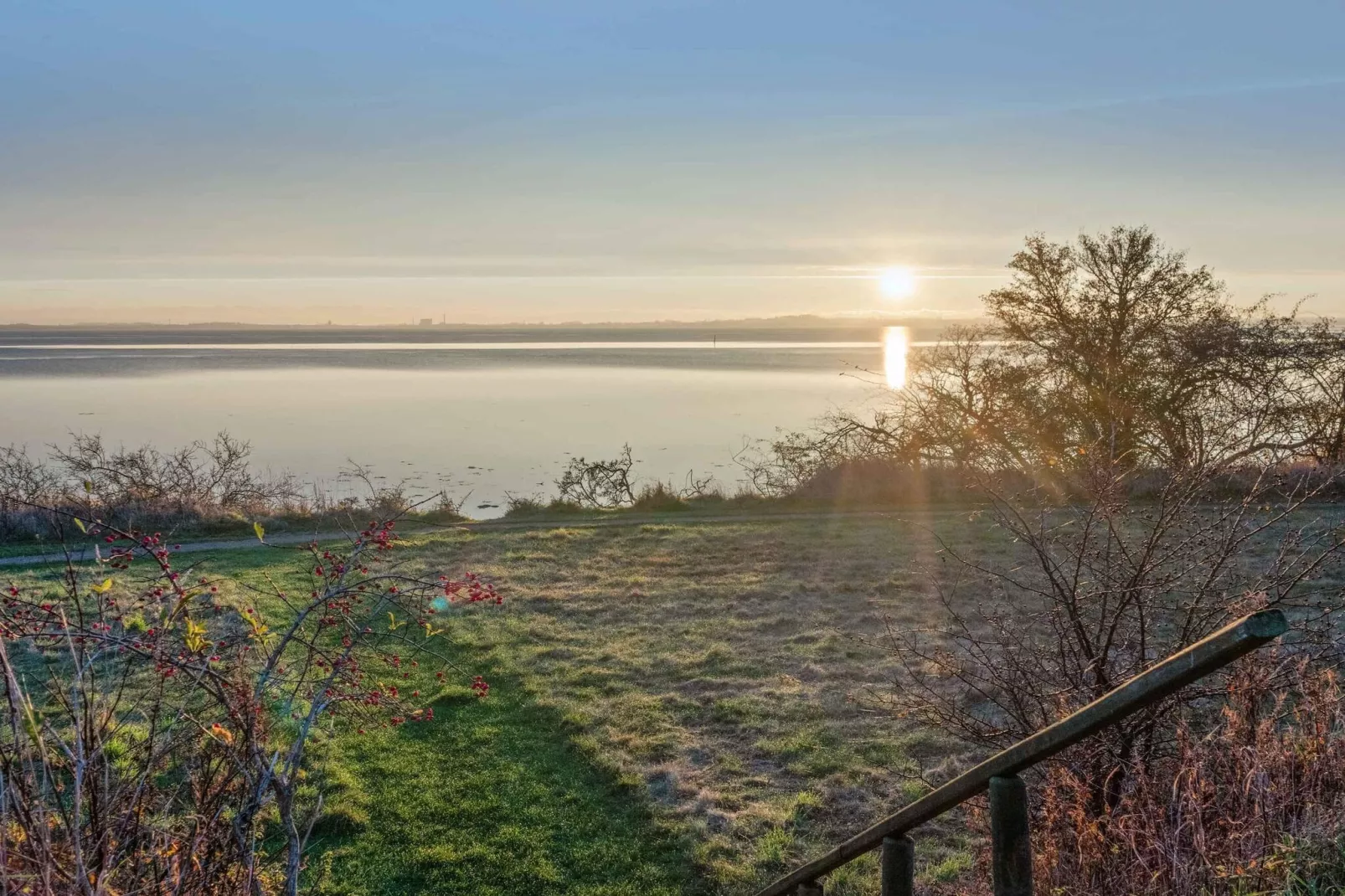 5 star holiday home in Kalvehave