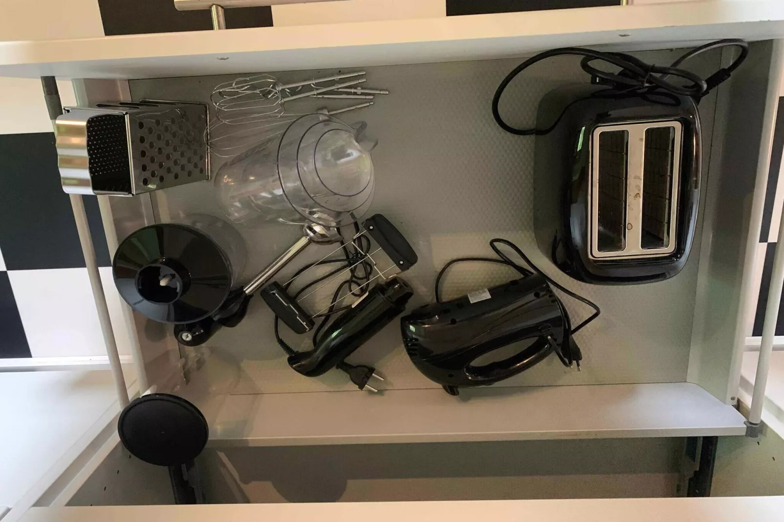 5 etoiles maison de vacances a Ålsgårde-Intérieur