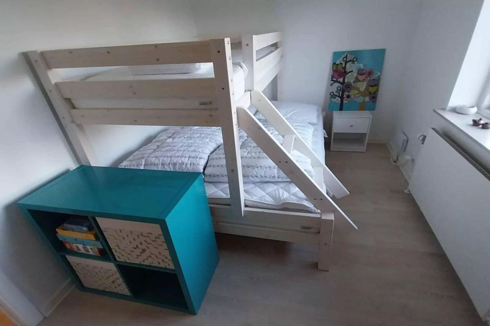 5 etoiles maison de vacances a Faaborg-Intérieur