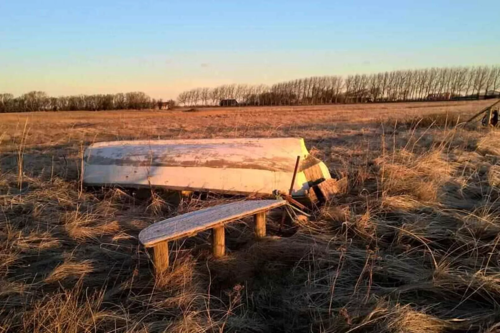 5 etoiles maison de vacances a Thyholm