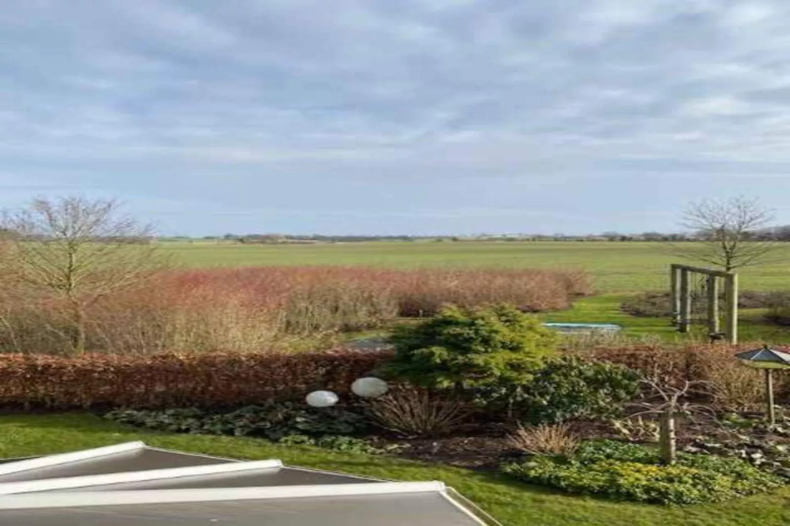 5 etoiles maison de vacances a Haderslev-Non tagué