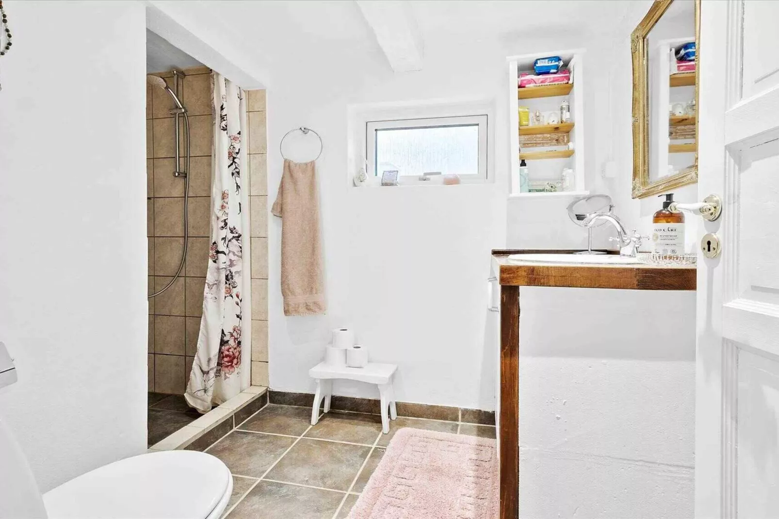 5 etoiles maison de vacances a Sejerø-Intérieur