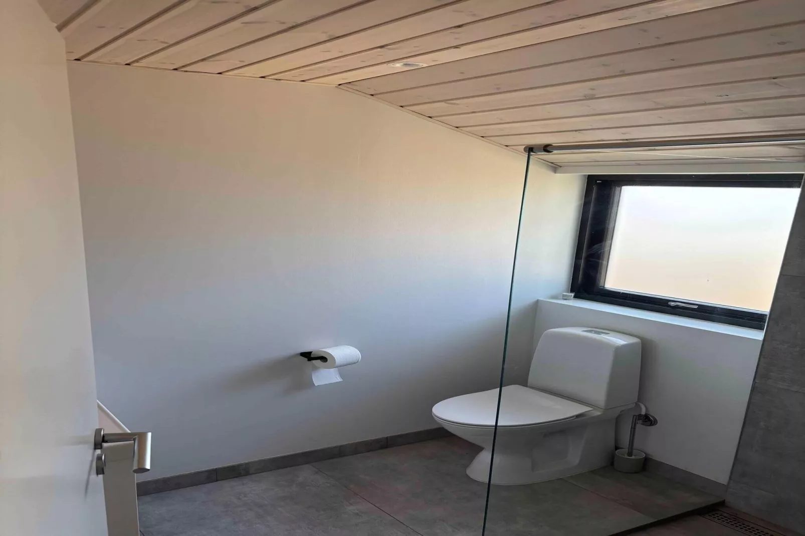 5 etoiles maison de vacances a Væggerløse-Intérieur