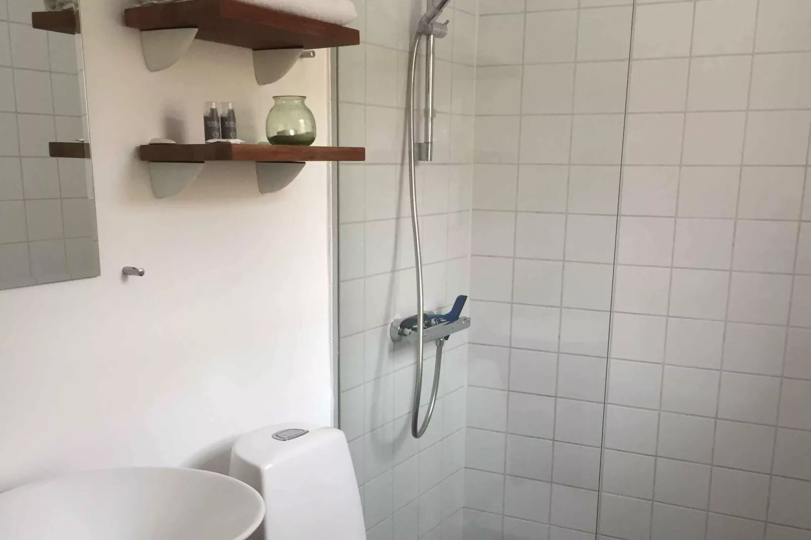 4 Sterne Ferienhaus in Skagen-Innenbereich