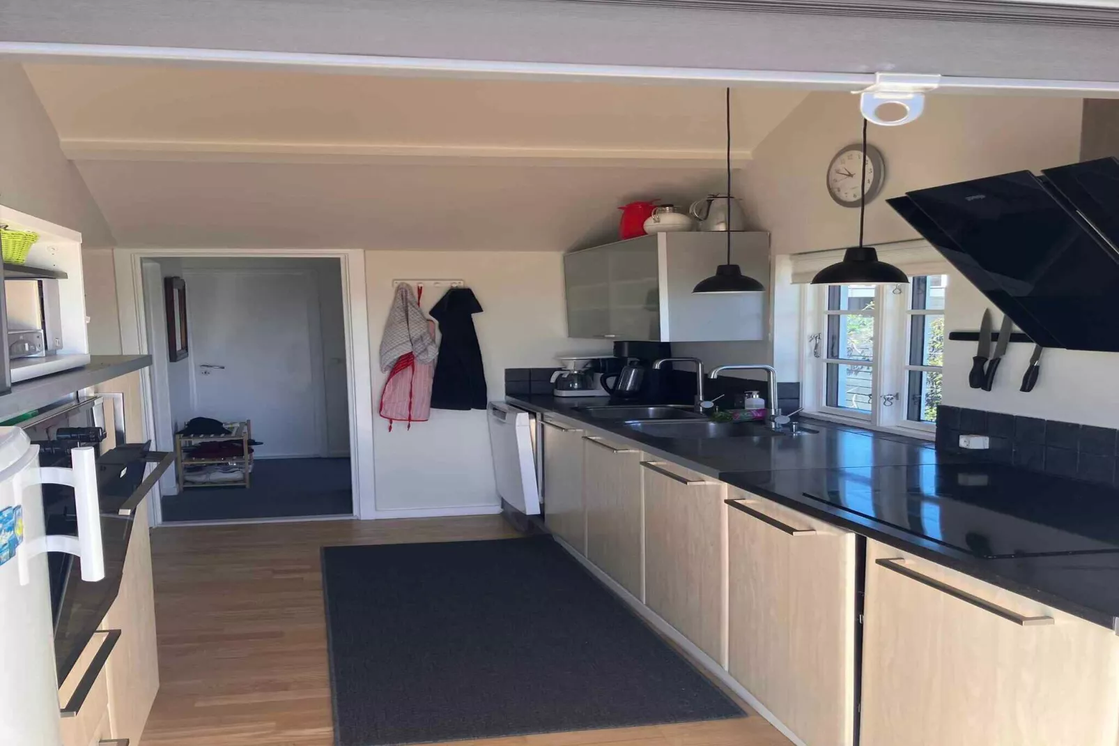 4 star holiday home in Kerteminde-Outdoor