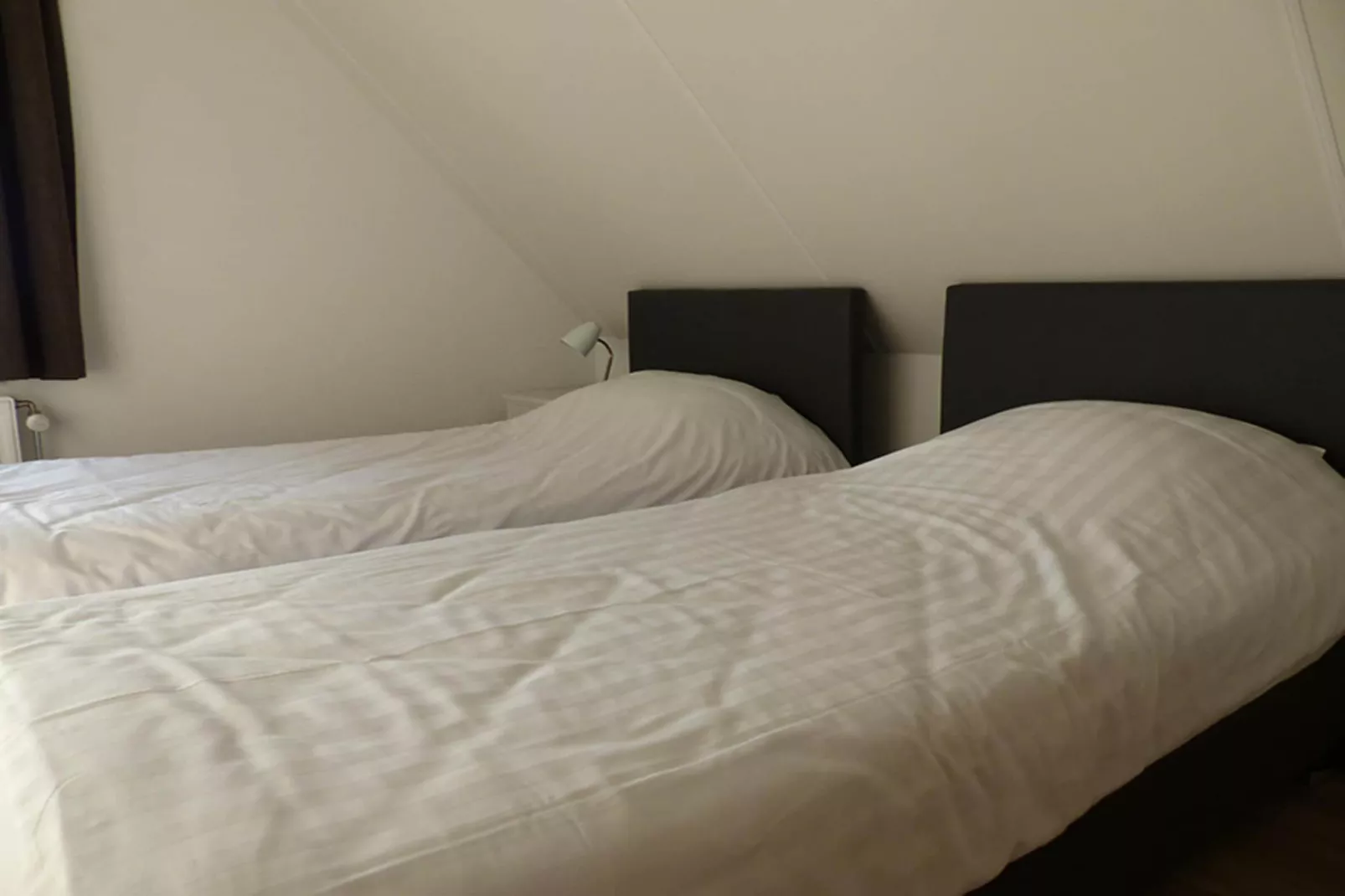 Villa de Hertog 722-Schlafzimmer