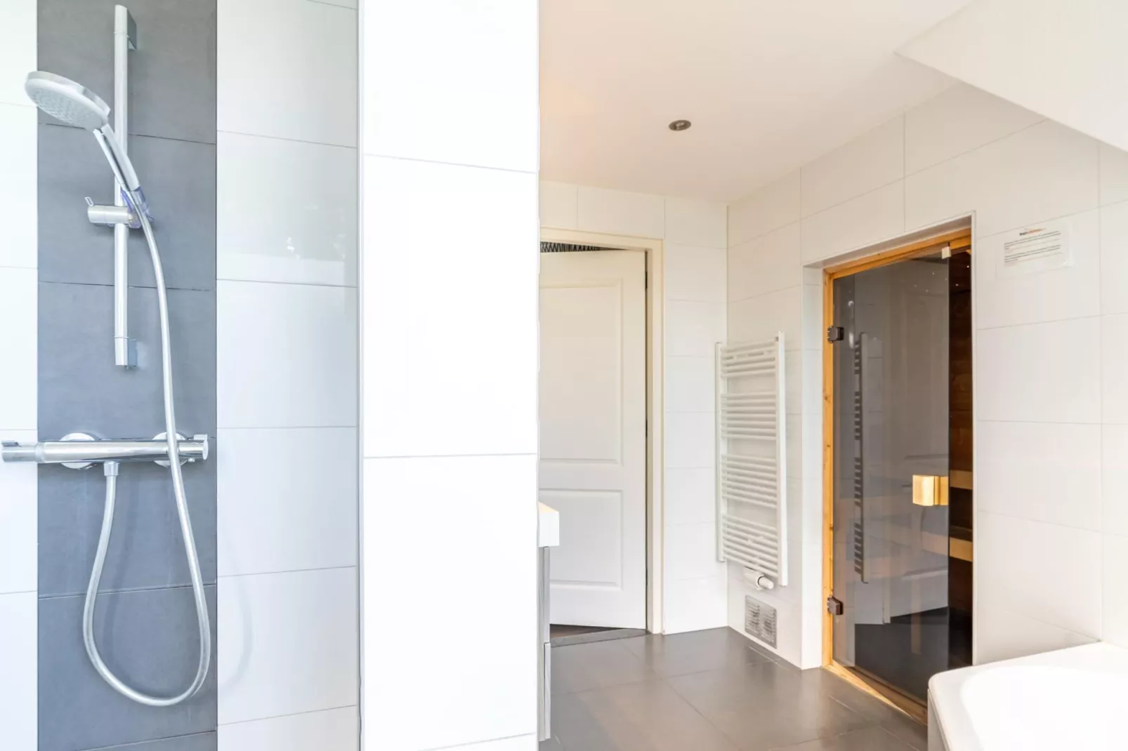 Hoogelandt 126-Bathroom